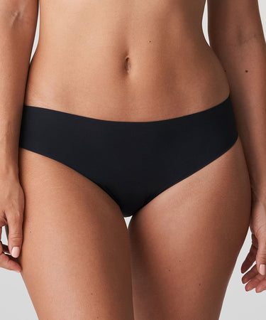 Figuras - Rio Briefs - CHB CHARCOAL