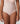 Figuras - Shapewear Thong - PWD POWDER ROSE