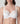 Madison - Full Cup Bra - WIT WHITE