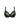 MADISON - Full Cup Bra - DFO Deep Forest
