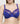 MADISON - Full Cup Bra - BYK Blueberry Kiss