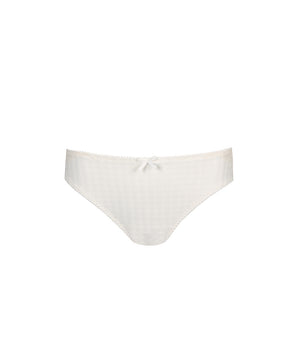 Madison - Rio Briefs - NAT NATUREL