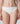 Madison - Rio Briefs - NAT NATUREL