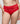 SOPHORA - Full Briefs - TRR true red