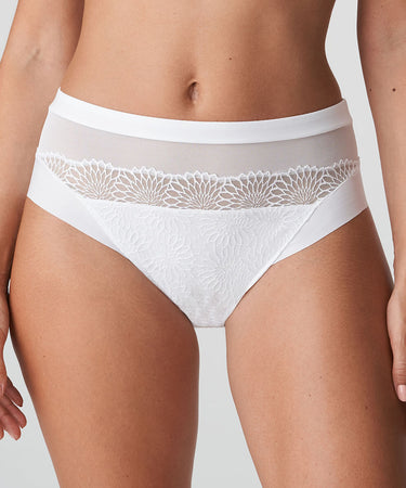 Sophora - Full Briefs - WIT WHITE