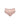 Sophora - Full Briefs - BDS BOIS DE ROSE