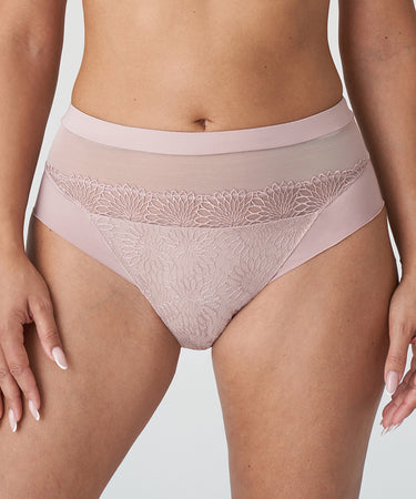 Sophora - Full Briefs - BDS BOIS DE ROSE