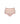 Sophora - Hotpants - BDS BOIS DE ROSE