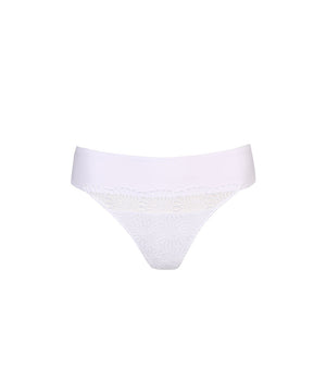 Sophora - Thong - WIT WHITE