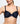 AVERO - Spacer Full Cup Bra - VEL Velvet Blue