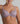 AVERO - Padded Bra Heartshape - SOF  Soft Sand