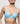 JANE - Push-up Bra Removable Pads - MLY Milky Blue