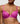 JANE - Push-up Bra Removable Pads - OHB Orchid Bliss