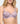 MANYLA - Full Cup Bra - PSO  Pastel Orchid