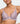 MANYLA - Plunge Bra - PSO  Pastel Orchid