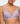 MANYLA - Padded Bra Heartshape - PSO  Pastel Orchid