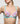 LISBETH - Plunge Bra - CLW  Clearwater