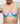 LISBETH - Half Padded Balcony Bra - CLW  Clearwater