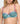 LIZELOT - Balcony Bra Vertical Seam - BGR  Bali Green