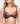 LOISH - Plunge Bra - AME  Amethyst