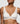 SOFT STUDIO - Padded Bralette - NAT natural