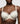 KERO - Full Cup Bra - NAT natural
