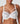 Sophora - Full Cup Bra - WIT WHITE