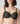 Sophora - Full Cup Bra - ZWA BLACK
