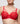 SOPHORA - Full Cup Bra - TRR true red