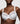 OSINO - Full Cup Bra - WIT white
