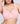 Montara - Full Cup Bra - PPF Pink Parfait