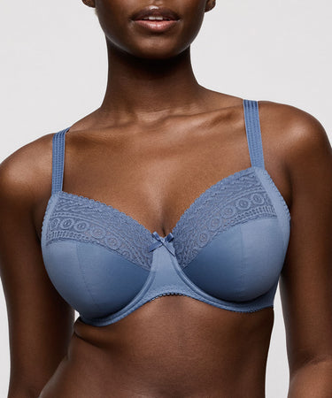 Montara - Full Cup Bra - REG REGATTA