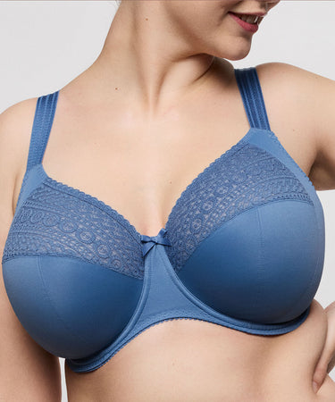 Montara - Full Cup Bra - REG REGATTA