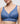 Montara - Bralette - REG REGATTA