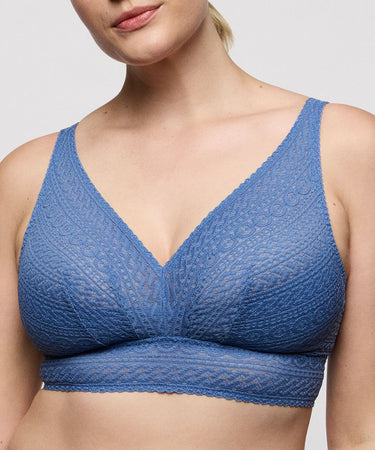 Montara - Bralette - REG REGATTA