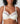 Mohala - Full Cup Bra - VIG VINTAGE NATURAL