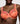 DEVDAHA - Full Cup Bra - SBH Sunset Blush