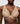 SALERNO - Half Padded Plunge Bra - CGI Candy Ginger