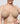 SALERNO - Full Cup Bra - CGI Candy Ginger