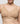SALERNO - Bralette - CGI Candy Ginger