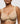 SALERNO - Full Cup Bra Wireless - CGI Candy Ginger