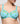 CALA LUNA - Full Cup Bra - IDM Ice Dream