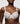 NAICA - Full Cup Bra - NAT natural