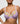 IXIA - Full Cup Bra - WIA Wisteria