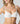 Avero - Non Padded Full Cup Seamless - NAT NATURAL