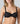 Avero - Non Padded Full Cup Seamless - ZWA BLACK
