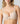 Avero - Padded Bra Heartshape - CAL CAFFE LATTE