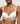 AVERO - Padded Bra Heartshape - IYP Ivory Petal