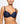 AVERO - Padded Bra Heartshape - VEL Velvet Blue