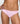 AVERO - Rio Briefs - LLR  Lily Rose